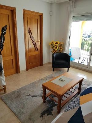 Casa Maria Apartment โอริอุเอลา ภายนอก รูปภาพ