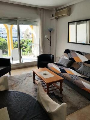Casa Maria Apartment โอริอุเอลา ภายนอก รูปภาพ